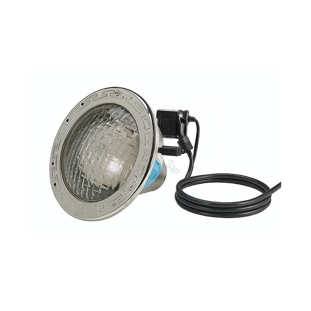 Pentair Amerlite Light 120V 500W 30' CSA AMP-30-9004 — Équipement | Destination Piscine Aide St-Bruno