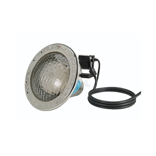 Pentair Amerlite Light 120V 500W 30' CSA AMP-30-9004 — Équipement | Destination Piscine Aide St-Bruno