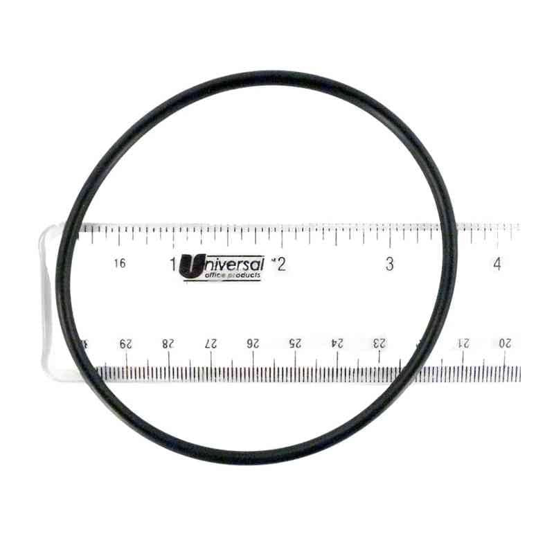 GLX Joints d'étanchéité cellules O-Ring paquet de 2 — Chimie | Destination Piscine Aide St-Bruno