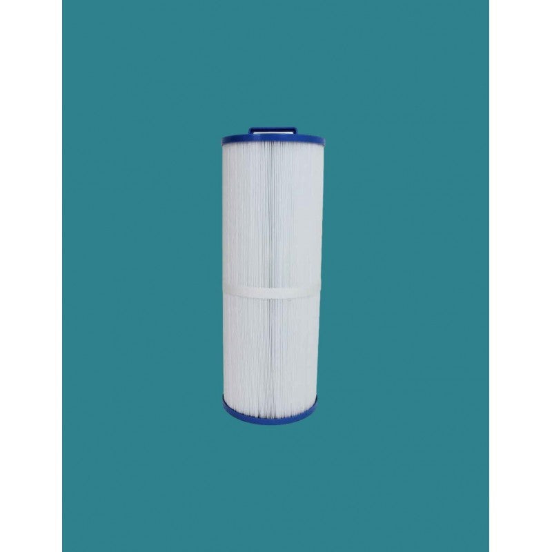 Cartouche de filtration PWW50-XP4 6 pouces - Filtre haute performance — Équipement | Destination Piscine Aide St-Bruno