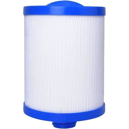 Cartouche de filtration PWW50-XP4 6 pouces - Filtre haute performance — Équipement | Destination Piscine Aide St-Bruno