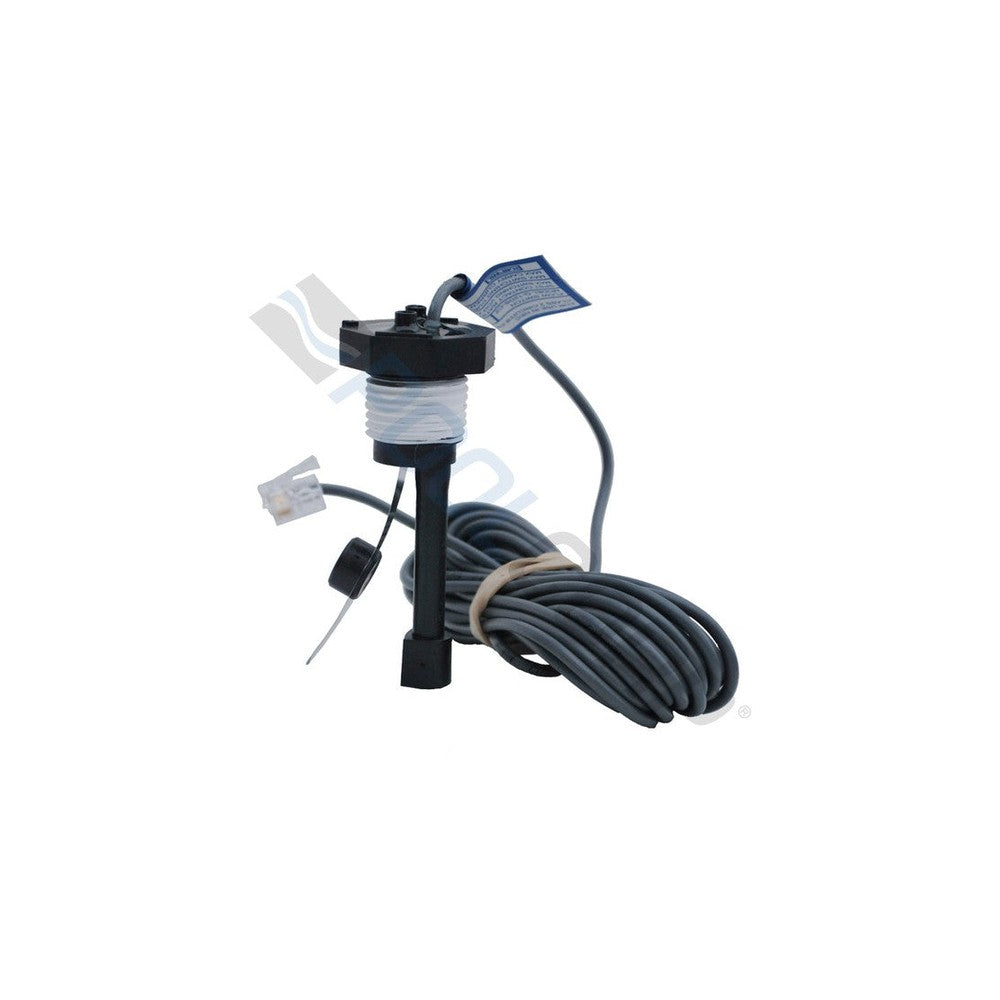Interrupteur de débit avec fil 15' 0,5" MPT - GLX-FLO-RP — Chimie | Destination Piscine Aide St-Bruno