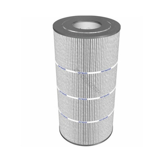 Hayward Cartouche de filtration C7030 87 pi² CX591XRE — Équipement | Destination Piscine Aide St-Bruno