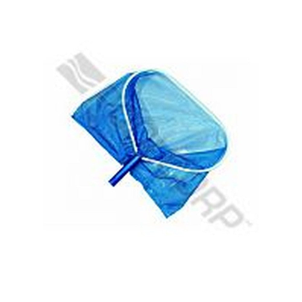 Poolstyle Panier profond en aluminium PS2061C — Nettoyage | Destination Piscine Aide St-Bruno