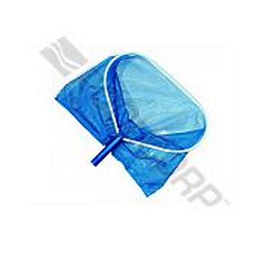 Poolstyle Panier profond en aluminium PS2061C — Nettoyage | Destination Piscine Aide St-Bruno