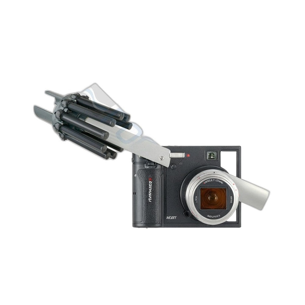 Hayward Assemblage latéral avec tuyau central S244T S270T SX244DA — Pièces | Destination Piscine Aide St-Bruno