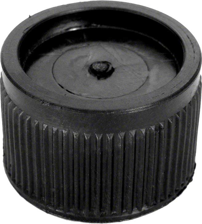 Jacuzzi Bouchon de Vidange avec Gasket (jacuzzi et hayward old style) 85826300R — Pièces | Destination Piscine Aide St-Bruno
