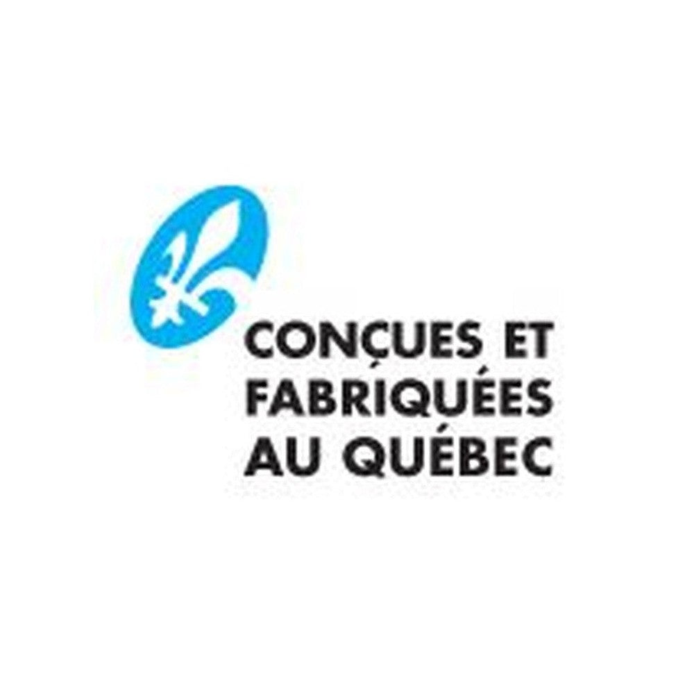 Thermeau Thermopompe Premium Chauffage Piscine Québec — Équipement | Destination Piscine Aide St-Bruno
