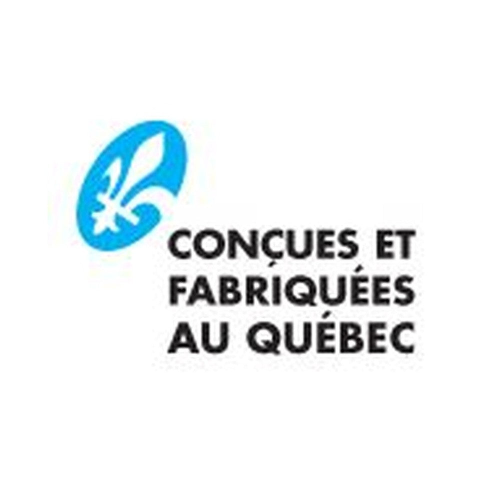 Thermeau Thermopompe Premium Chauffage Piscine Québec — Équipement | Destination Piscine Aide St-Bruno