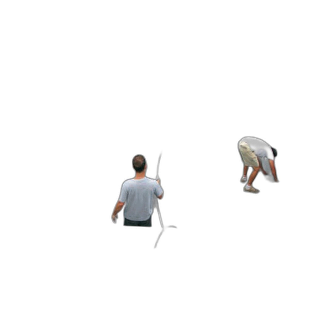 Tapis de Sol pour Piscine Hors-Terre - TA0012 — Pièces | Destination Piscine Aide St-Bruno