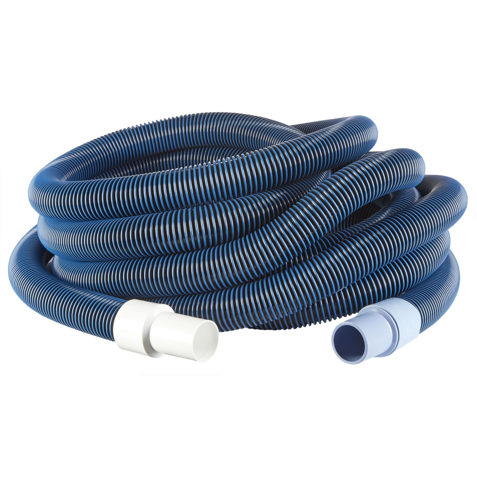 Boyau de Balayeuse Olympique 25' — Nettoyage | Destination Piscine Aide St-Bruno