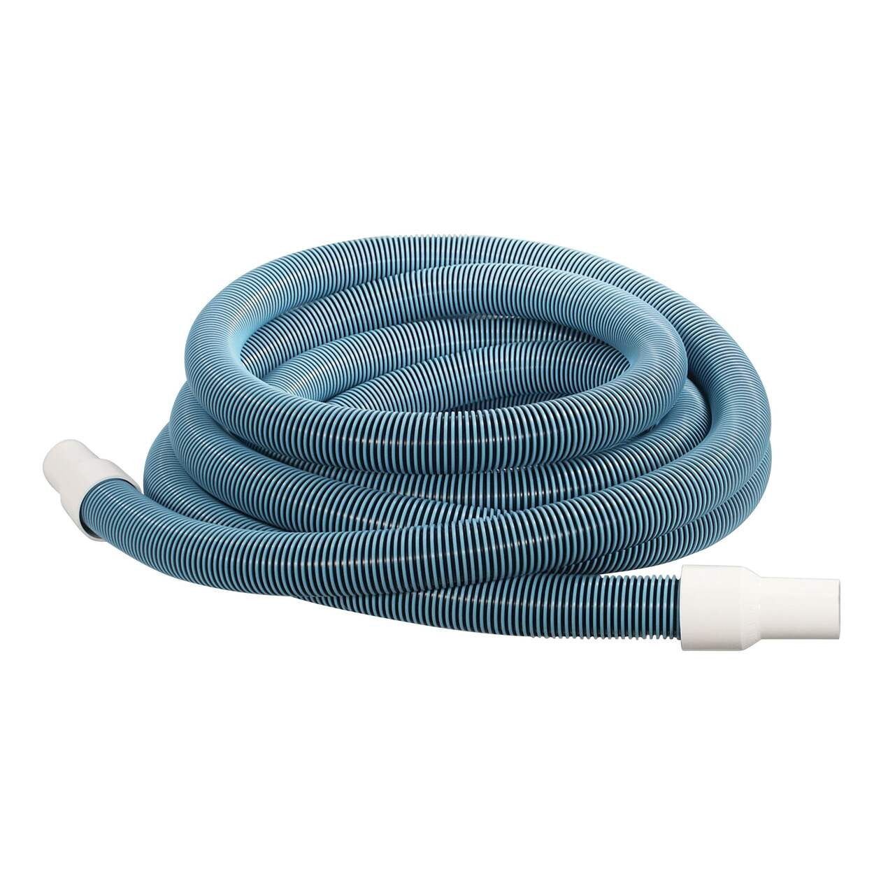 Boyau de Balayeuse Olympique 25' — Nettoyage | Destination Piscine Aide St-Bruno