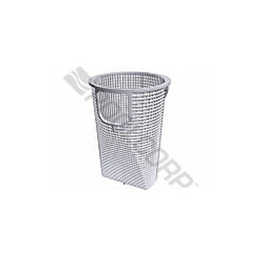 Hayward Panier de Pompe Super II SPX3000M — Pièces | Destination Piscine Aide St-Bruno