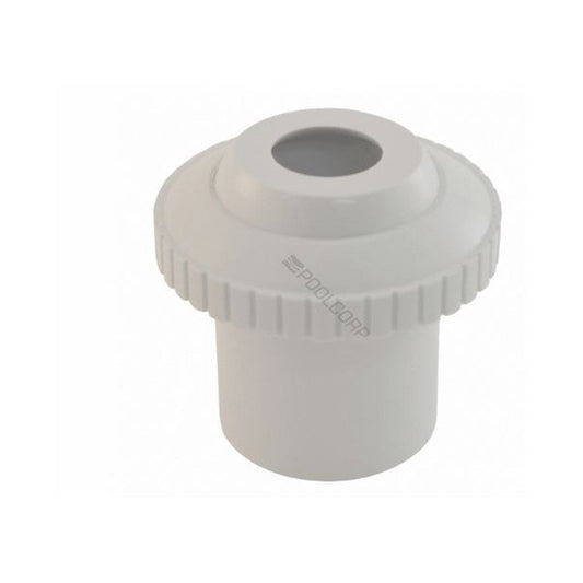 Hayward Raccord Oeil Blanc 1.5" S.75" (HAY-25-1582) — Pièces | Destination Piscine Aide St-Bruno