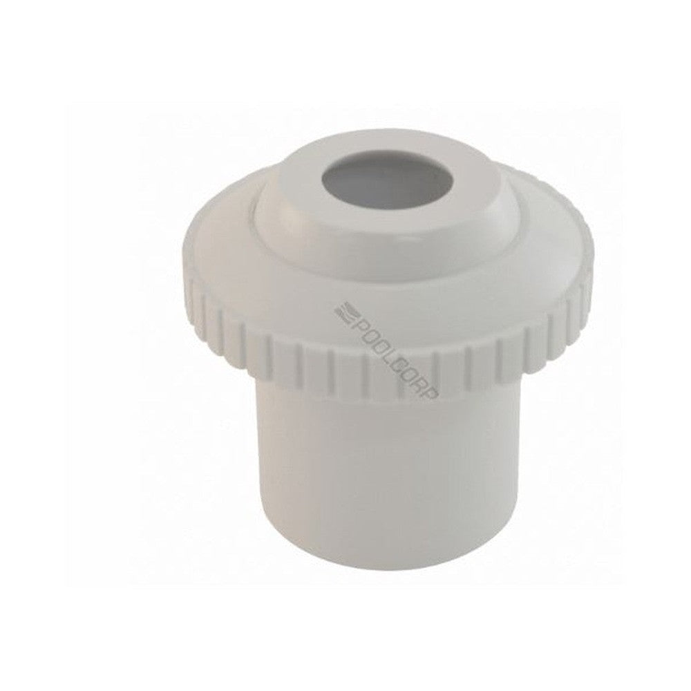 Hayward Raccord Oeil Blanc 1.5" S.75" (HAY-25-1582) — Pièces | Destination Piscine Aide St-Bruno