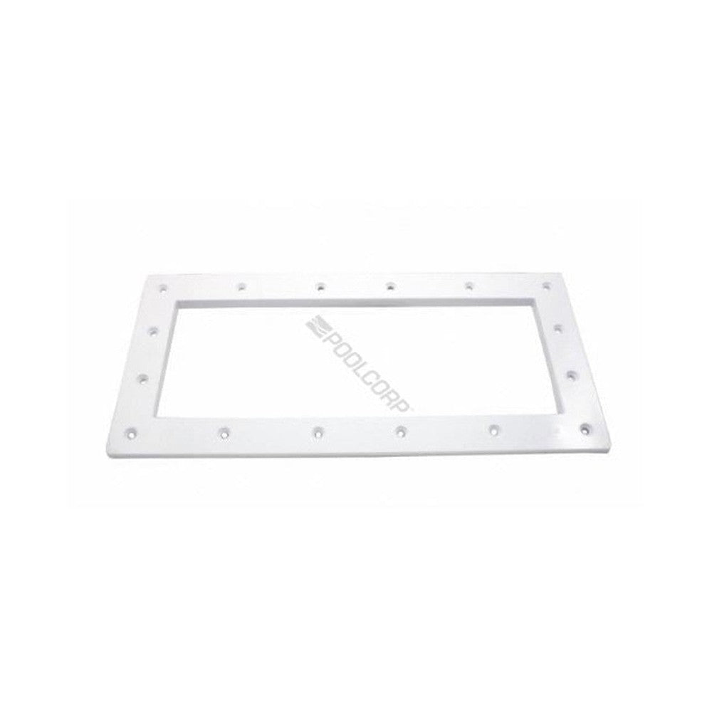 Hayward Cadrage pour Écumoire SPX1085B — Pièces | Destination Piscine Aide St-Bruno