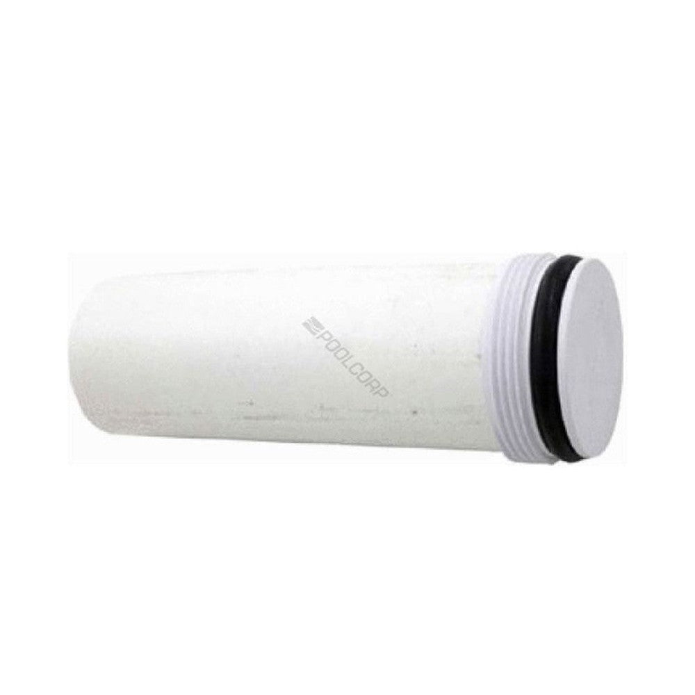 Hayward Fiche d'Essai pour Système (HAY-60-5160) | Destination Piscine Aide St-Bruno