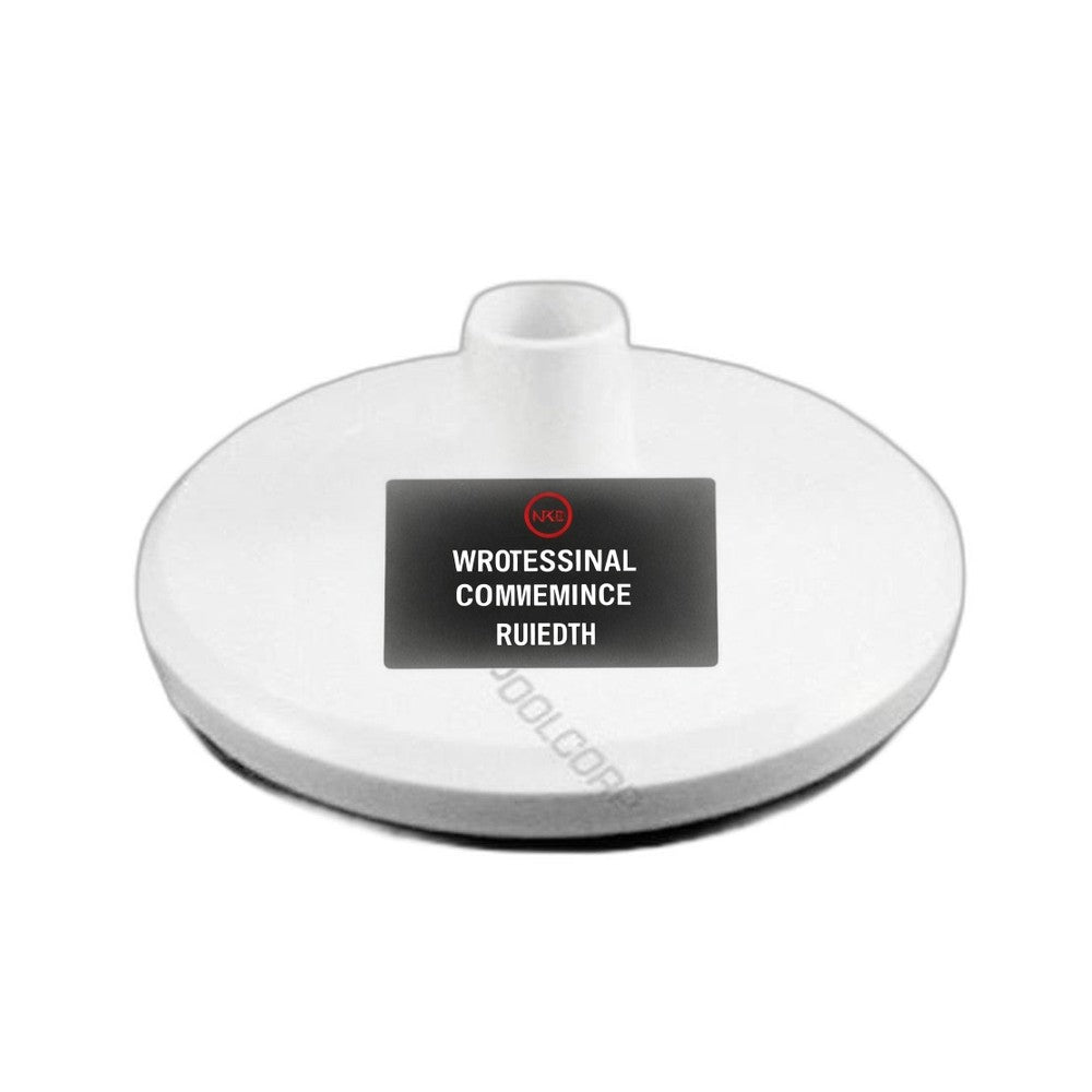 CMP Adapteur Balayeuse Vacuum Plate SPG-25-0350 — Pièces | Destination Piscine Aide St-Bruno