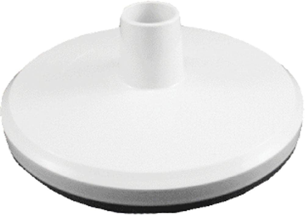 CMP Adapteur Balayeuse Vacuum Plate SPG-25-0350 — Pièces | Destination Piscine Aide St-Bruno