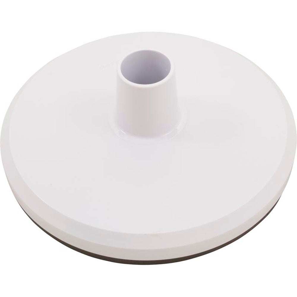 CMP Adapteur Balayeuse Vacuum Plate SPG-25-0350 — Pièces | Destination Piscine Aide St-Bruno