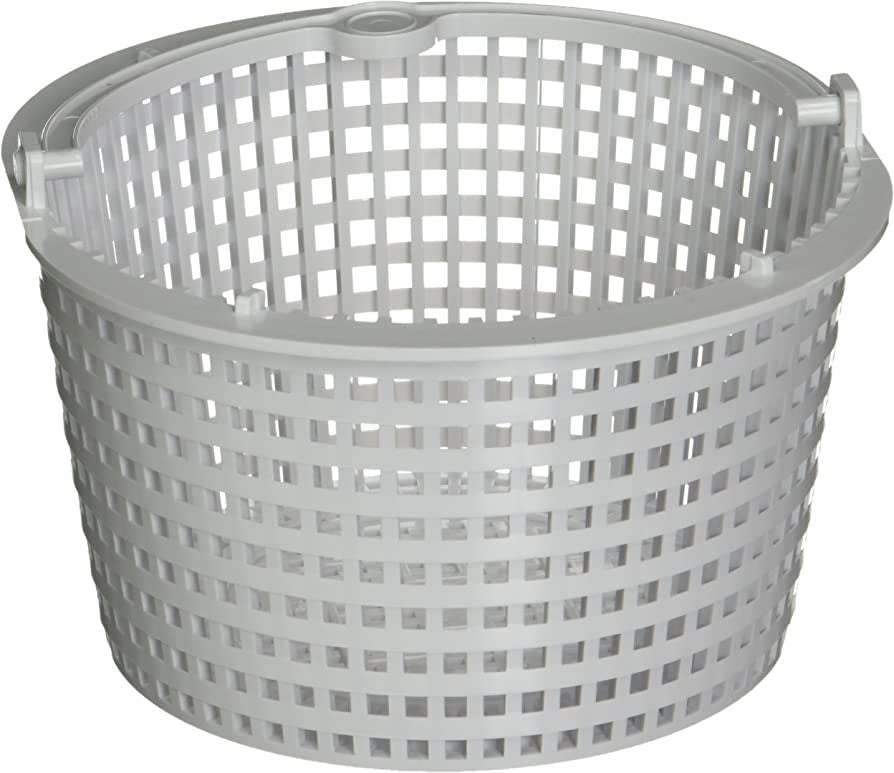 Hayward Panier Écumoire Creusé Générique.1 — Pièces | Destination Piscine Aide St-Bruno