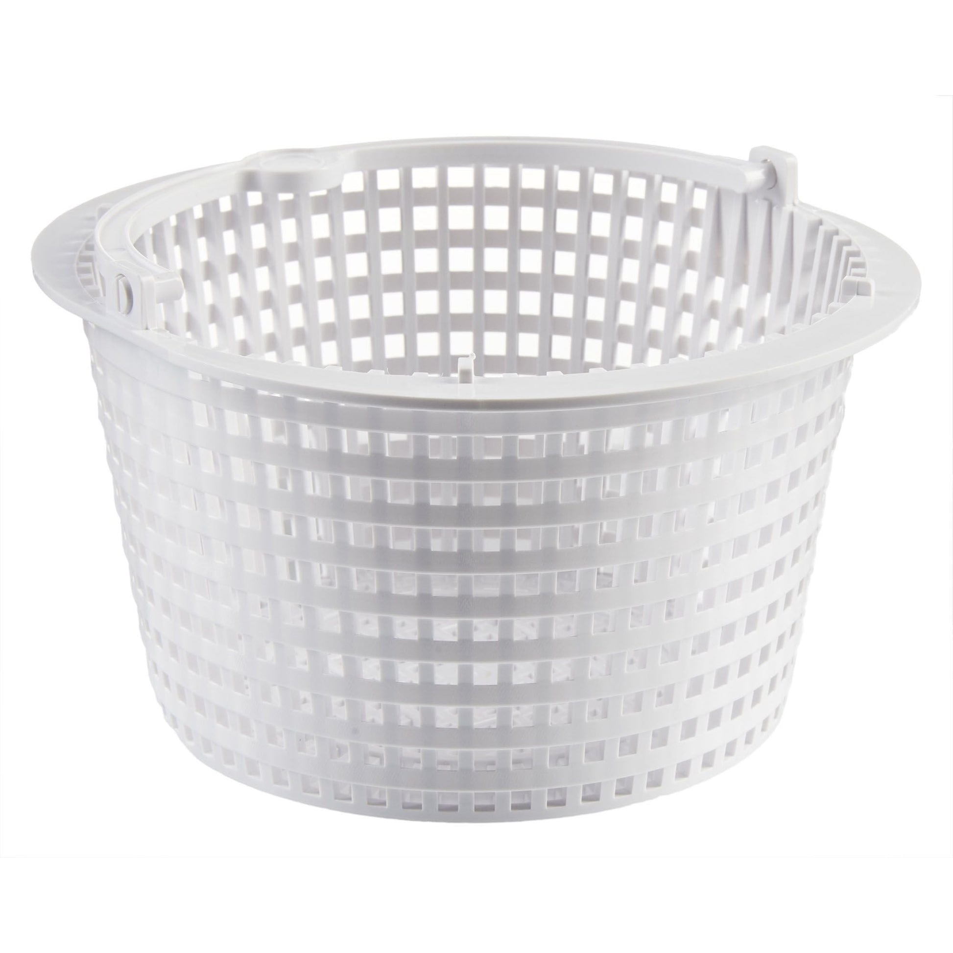 Hayward Panier Écumoire Creusé Générique.1 — Pièces | Destination Piscine Aide St-Bruno