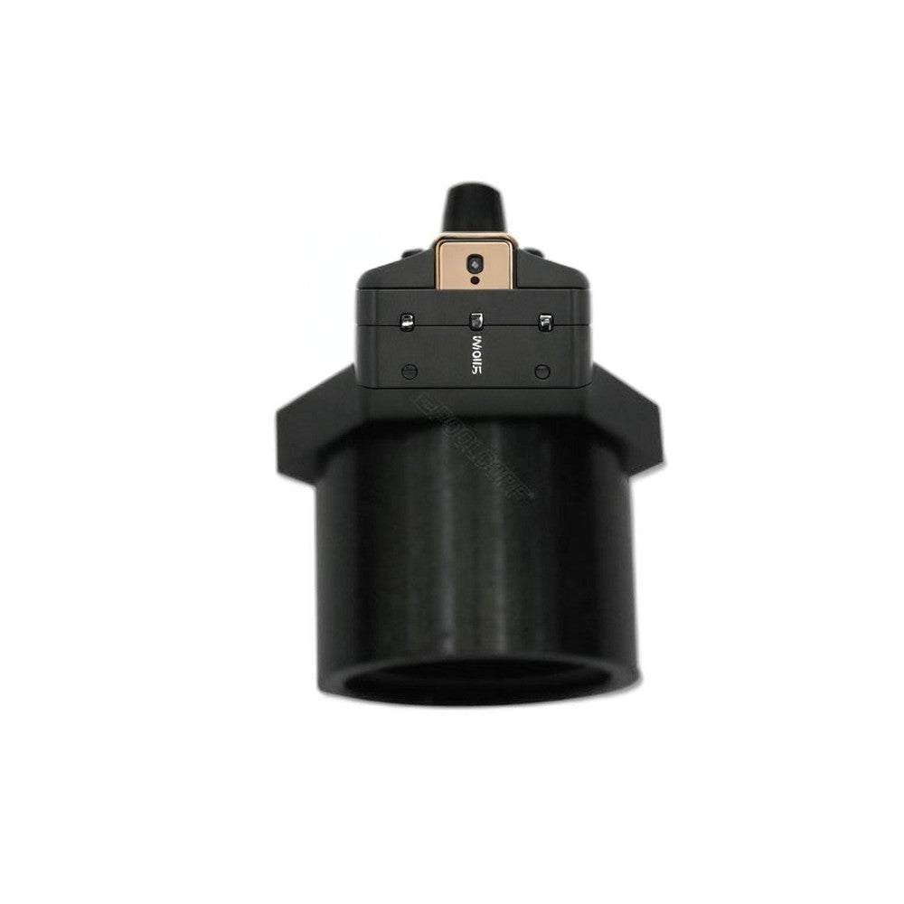 Adapteur Collé 3/4" X Fileté 1/4" pour Injecteur d'Air - 7-1434-01 — Pièces | Destination Piscine Aide St-Bruno