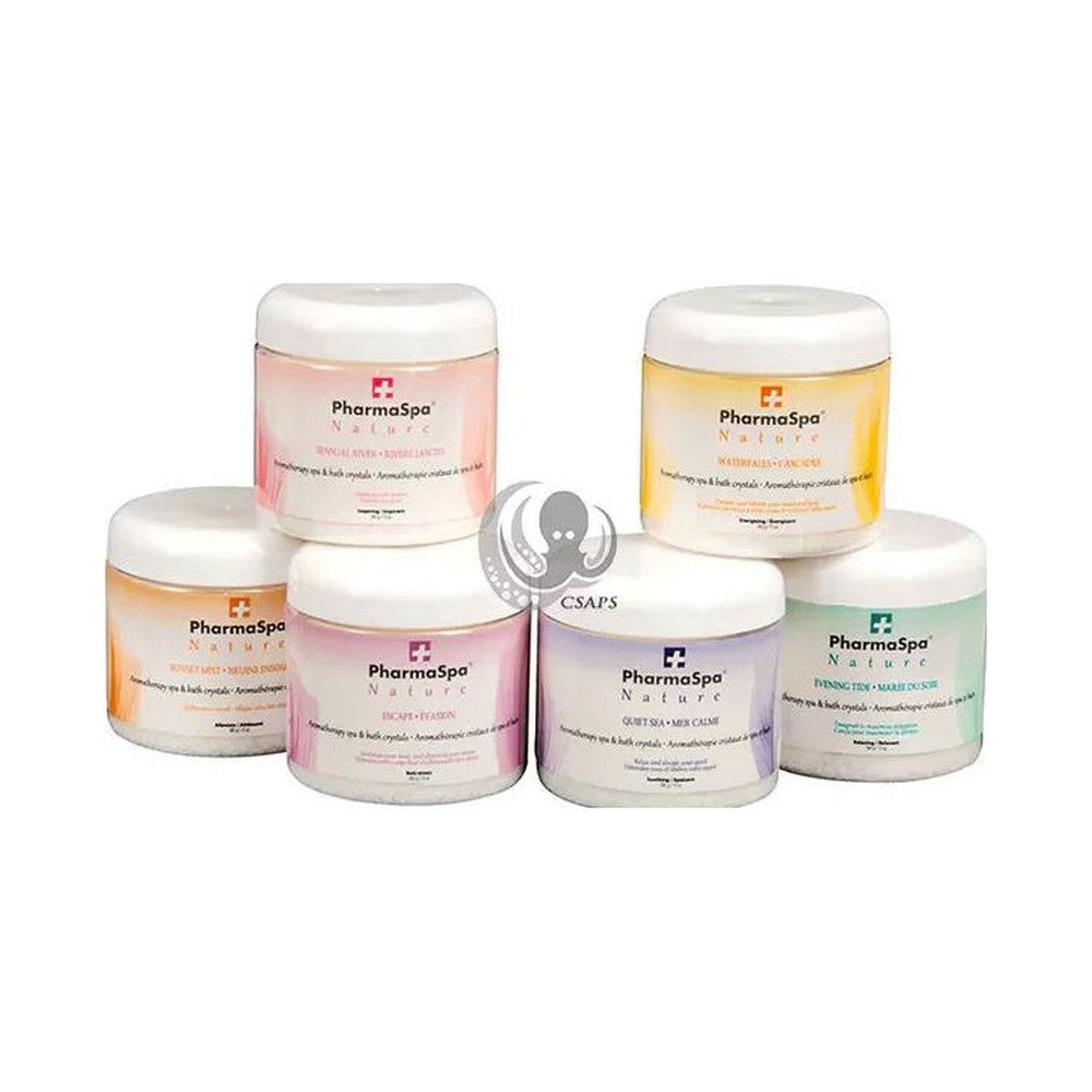 Pharmaspa Baume du Tigre 385g — Spas | Destination Piscine Aide St-Bruno