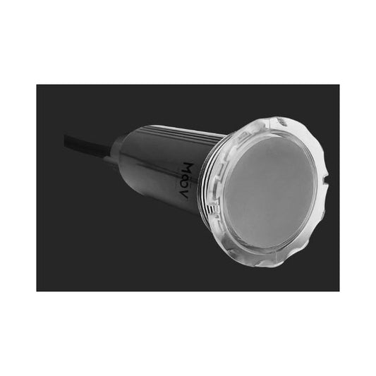 Moov Mini LED Éclairage Piscine 25' Couleurs RGB — Équipement | Destination Piscine Aide St-Bruno