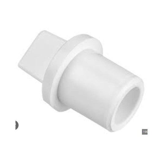 Shur Grip Bouchon 3/4" Collecteur Waterway 715-0040 — Pièces | Destination Piscine Aide St-Bruno
