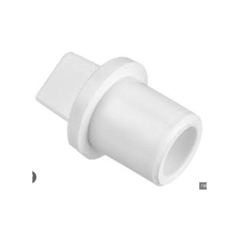Shur Grip Bouchon 3/4" Collecteur Waterway 715-0040 — Pièces | Destination Piscine Aide St-Bruno