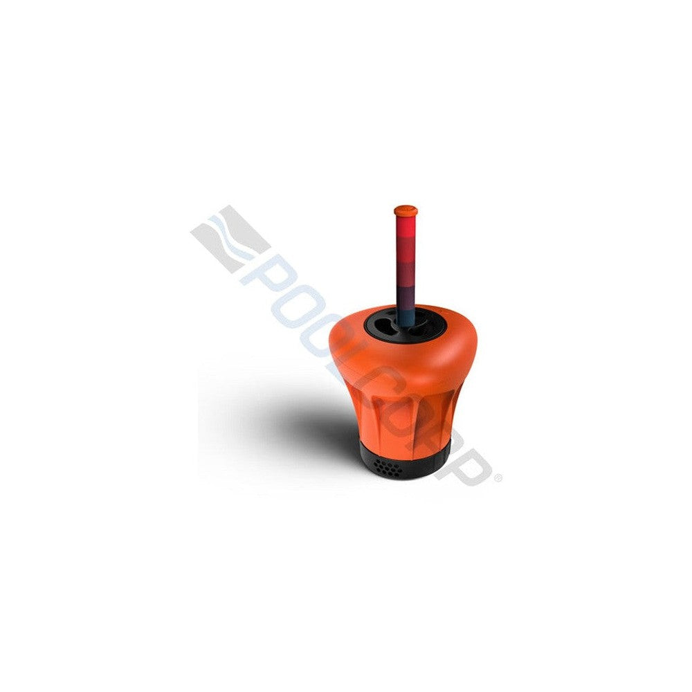 Poolstyle Distributeur de Chlore avec Indicateur — Chimie | Destination Piscine Aide St-Bruno