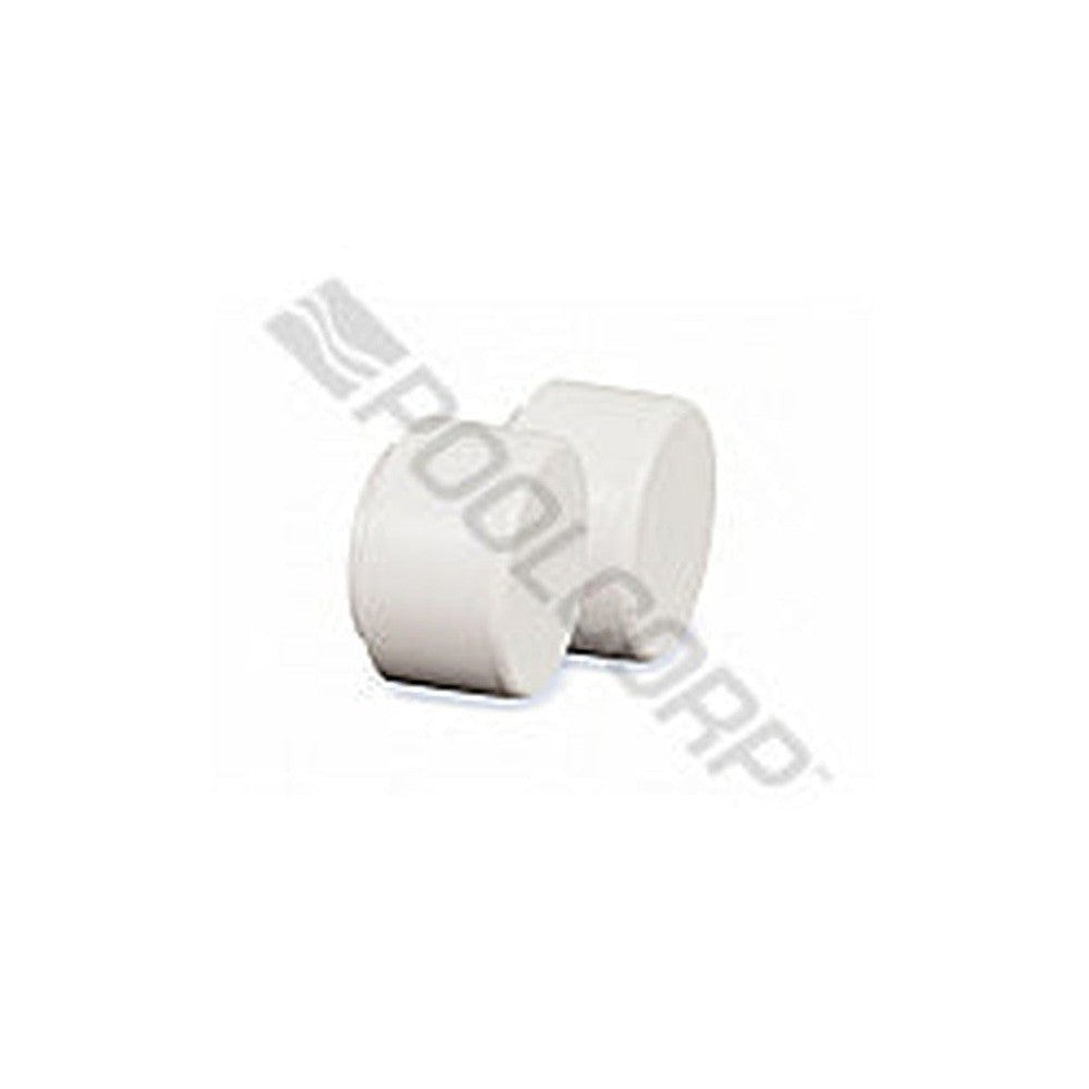 Hydrotools Protecteur de Pattes d'Échelle 87902 — Piscines | Destination Piscine Aide St-Bruno