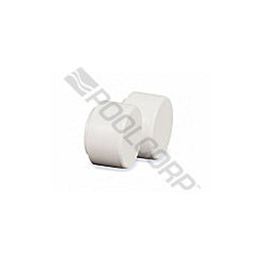 Protecteur de pattes d'échelle de piscine Hydrotools 87902