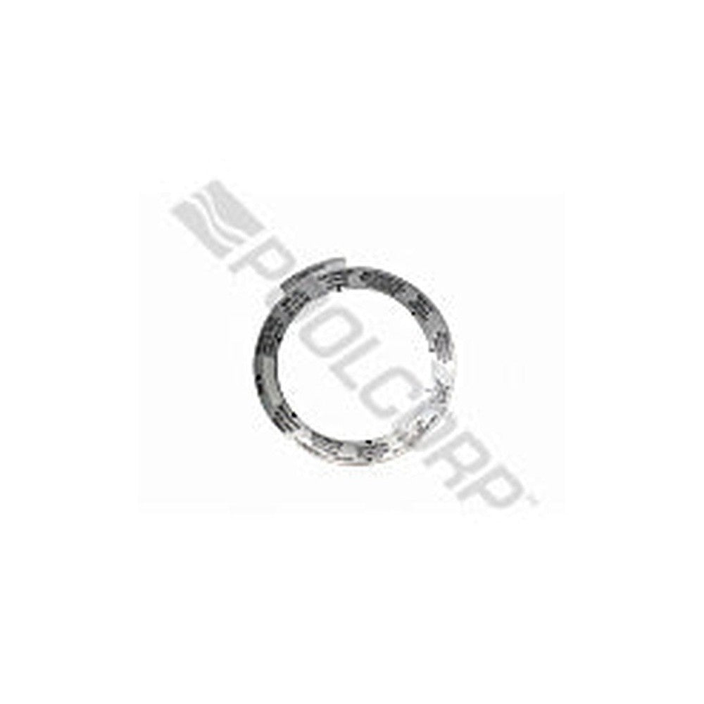 Pentair Collant pour Tête de Filtre - 14965-0020 — Pièces | Destination Piscine Aide St-Bruno