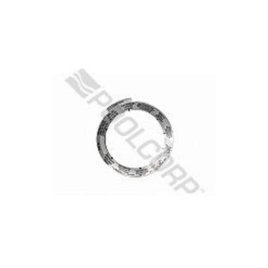Pentair Collant pour Tête de Filtre - 14965-0020 — Pièces | Destination Piscine Aide St-Bruno