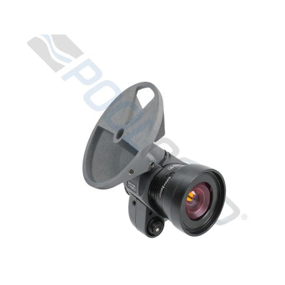 HiFlow Diffuseur Tête Filtre 2" Gris — Pièces | Destination Piscine Aide St-Bruno