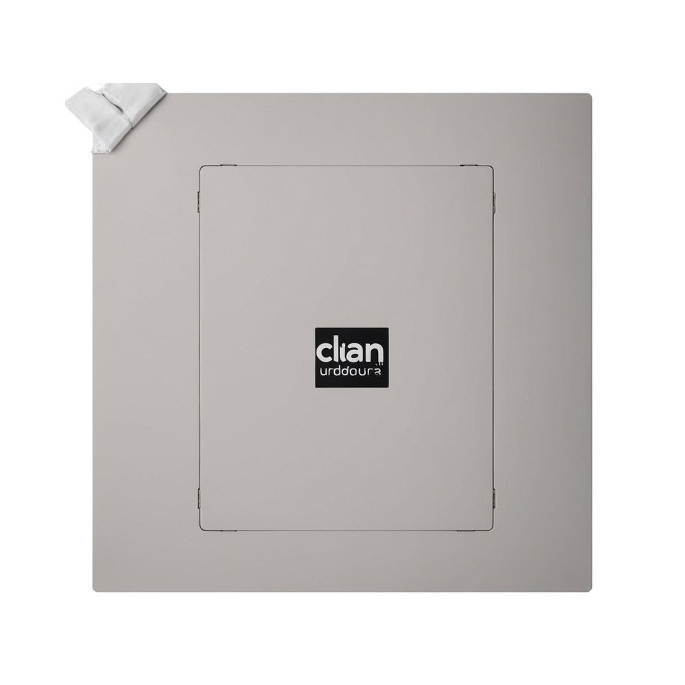 HiFlow Diffuseur Tête Filtre 2" Gris — Pièces | Destination Piscine Aide St-Bruno