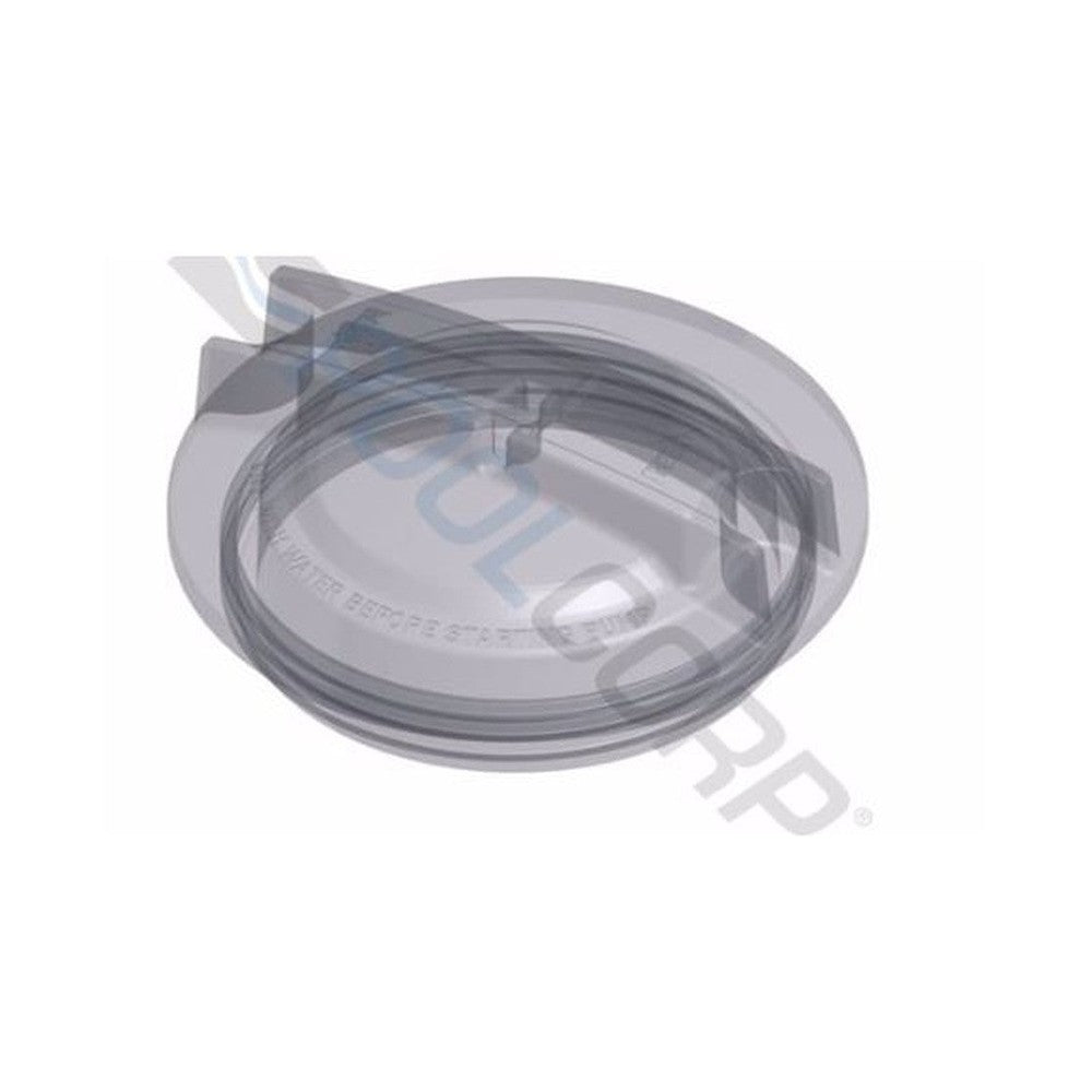 HAYWARD Super II Couvercle de Pompe Usagé Straining Cover SPX3100D — Pièces | Destination Piscine Aide St-Bruno
