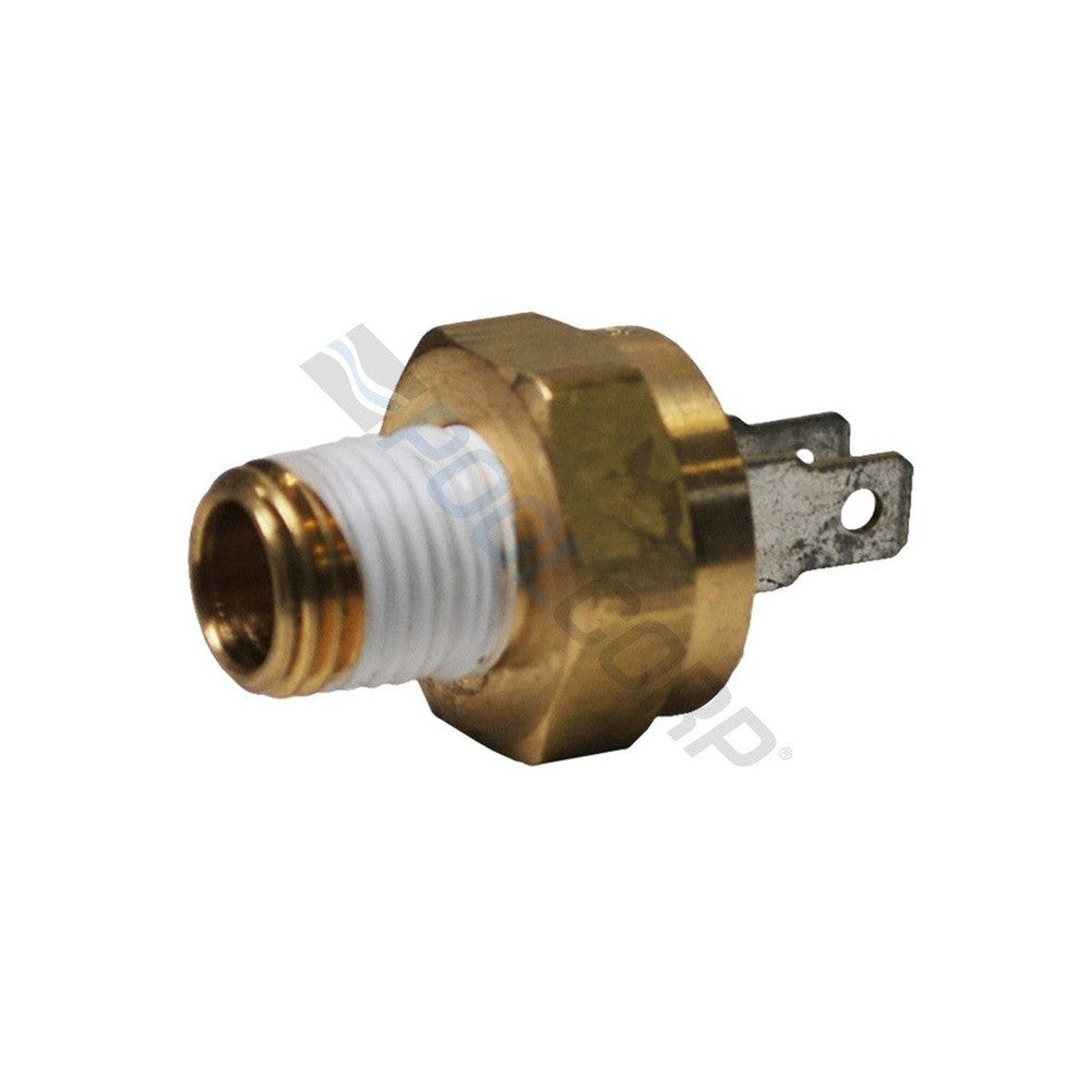 Pentair Interrupteur Limite Haute Max-E-Therm MasterTemp — Pièces | Destination Piscine Aide St-Bruno