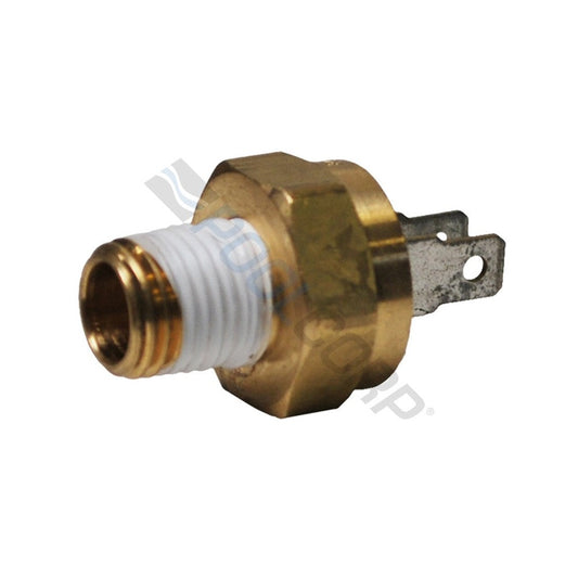 Pentair Interrupteur Limite Haute Max-E-Therm MasterTemp — Pièces | Destination Piscine Aide St-Bruno
