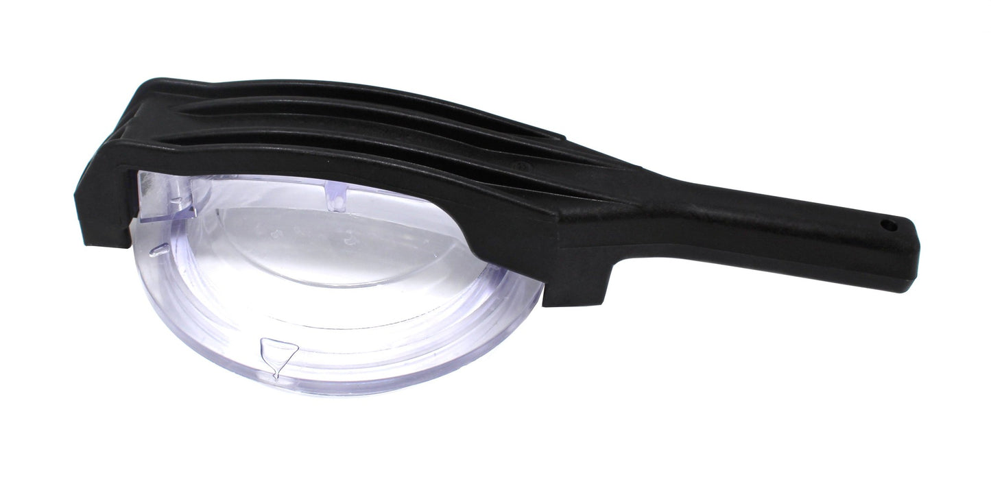 Hayward Outil pour Couvercle de Pompe SP3100T — Pièces | Destination Piscine Aide St-Bruno