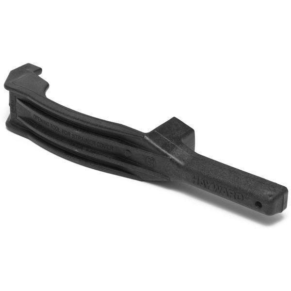 Hayward Outil pour Couvercle de Pompe SP3100T — Pièces | Destination Piscine Aide St-Bruno