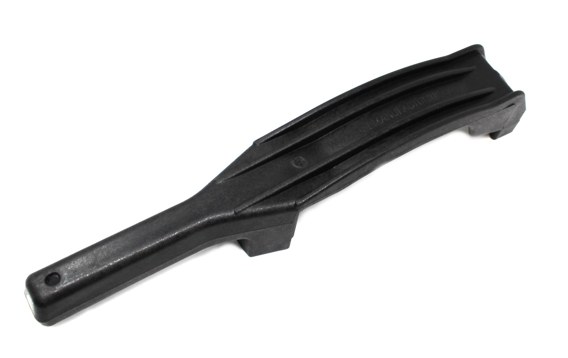 Hayward Outil pour Couvercle de Pompe SP3100T — Pièces | Destination Piscine Aide St-Bruno