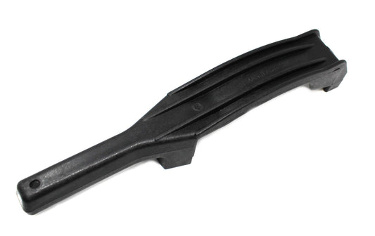 Hayward Outil pour Couvercle de Pompe SP3100T — Pièces | Destination Piscine Aide St-Bruno