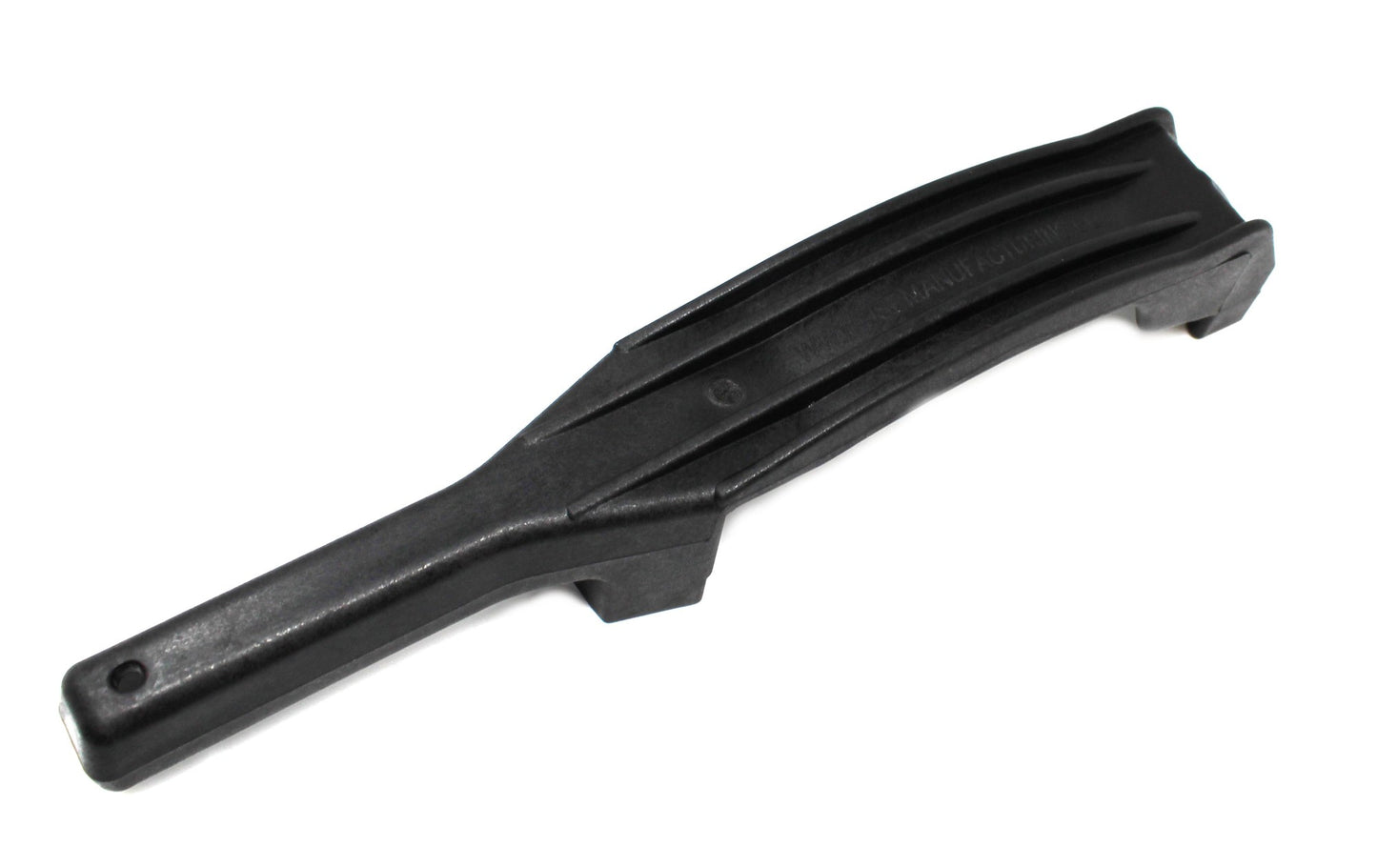 Hayward Outil pour Couvercle de Pompe SP3100T — Pièces | Destination Piscine Aide St-Bruno