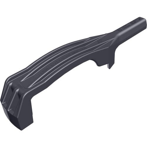 Hayward Outil pour Couvercle de Pompe SP3100T — Pièces | Destination Piscine Aide St-Bruno