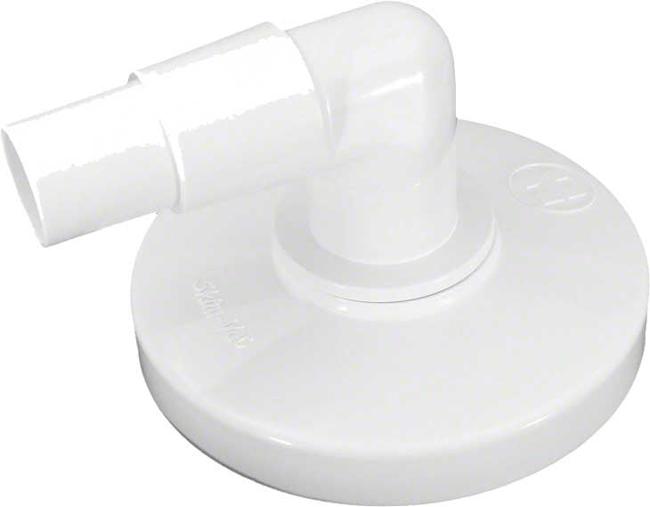 Hayward Adaptateur de balayeuse pour écumoire SP11041
