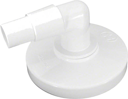 Hayward Adaptateur de balayeuse pour écumoire SP11041