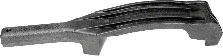 Hayward Outil pour Couvercle de Pompe SP3100T — Pièces | Destination Piscine Aide St-Bruno